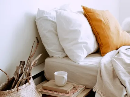 Безопасное Место (CFT)