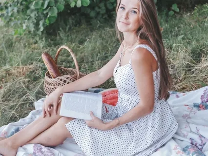 Безопасность и Доверие