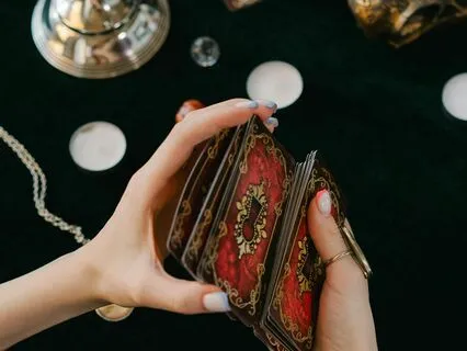 Big Changes Are Coming Your Way | A Message You Must Hear