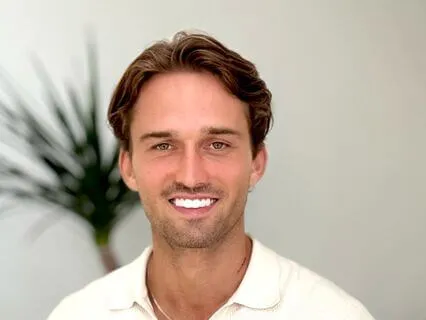 Big Changes In Life Meditation