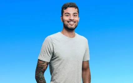 Big Five Personality Test - Agreeableness