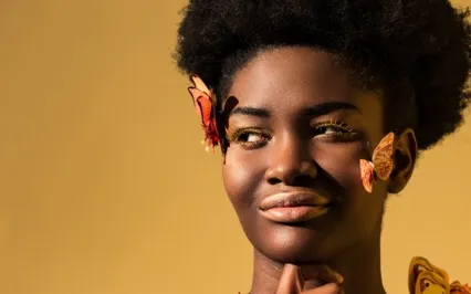 Big Growth Takes Big Energy, Not Big Pain - Soundbowl