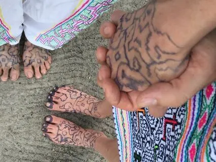 Big Love Is On The Way Meditation