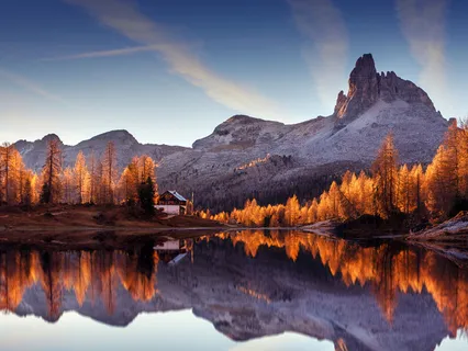 Big Tibetan Singing Bowl Music For Healing & Meditation 