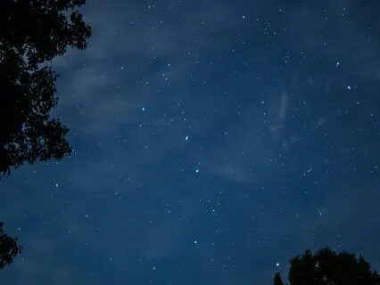 Big World - Spoken Word