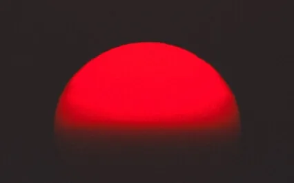 Bij Mantra For Root Chakra - LAM