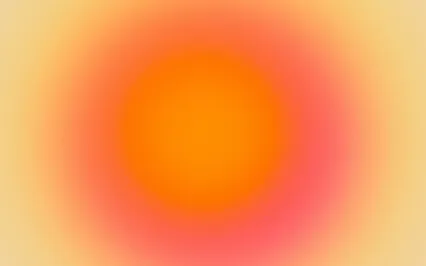 Bij Mantra For Sacral Chakra - Vam 