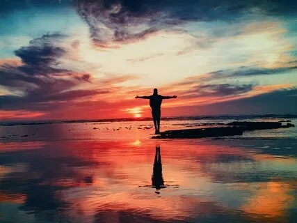 Bija Mantra Chant RAM For Solar Plexus Chakra Healing