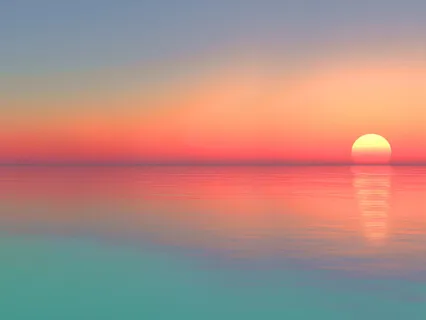 Bija Mantralar ile Çakra Meditasyonu