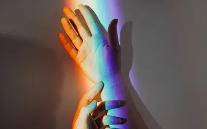 Bija Seed Meditation