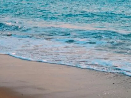 Bilateral Awareness: A Meditation For Presence