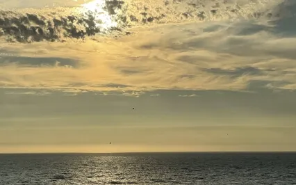 Bilateral (Binaural) Music For Anxiety And Sleep