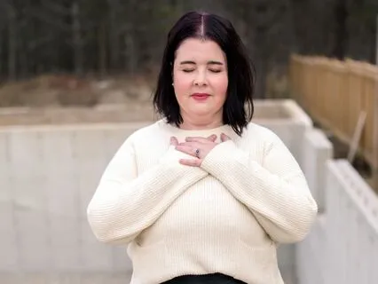 Bilateral Breathwork