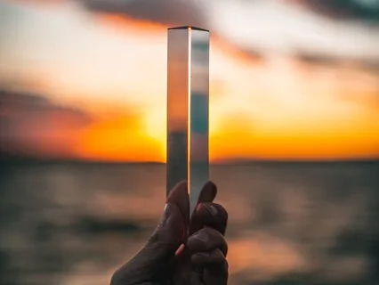 Bilateral Music 432 Hz - Reconnecting