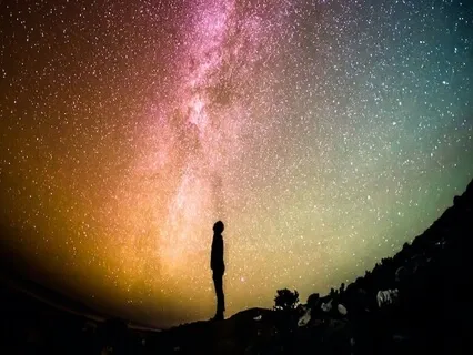 Bilateral Music 432Hz - Reconnecting (1-Hour Version )