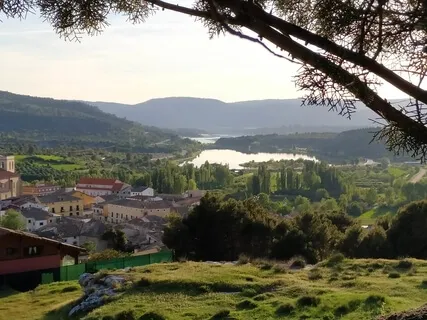 Bilateral Music - Listen with headphones | Sensibility