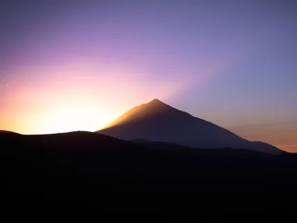 Bilateral Music - Listen with headphones | Sun Dance