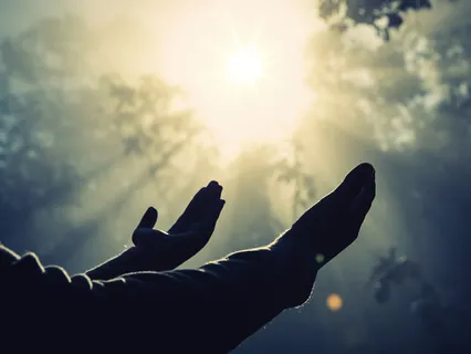 Bilateral Music Therapeutic Song (Listen With Headphones)