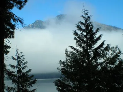 Bilateral Reset for Calm #3; Guzheng, Handpan, Frog