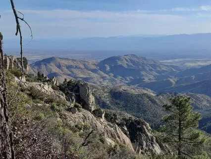 Bilateral Rhythm For Reset #2: Shift To Calm