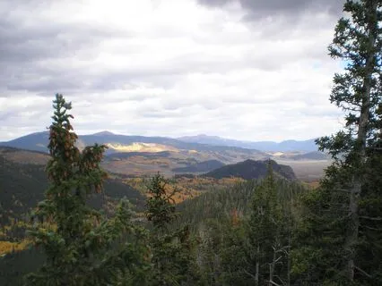 Bilateral Rhythm For Reset And Renewal - No Intro