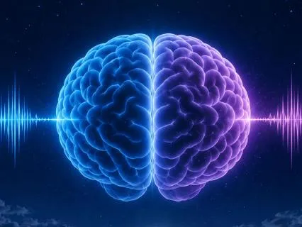 Bilateral SleepTherapy: Left-Right Stimulation For DeepSleep