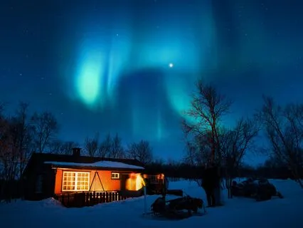 Bilateral Stimulation Dreamscape, Earth Connection EMDR