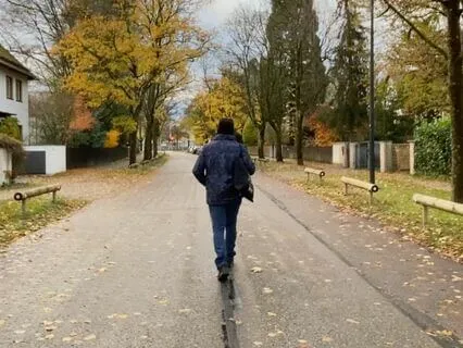 Bilateral Stimulation Music | Silence