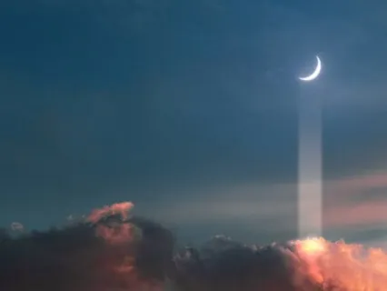 Bilingual Progressive Relaxation Guided Meditation (Ch/Eng)