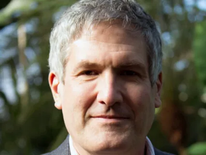 Bill Epperly: Awakened Living