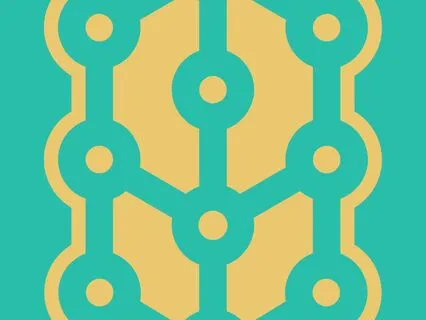 Bina: Understanding & Dimensions