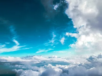 Binal Dodecahedron - 12 Second Breathing Cycle