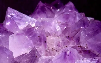 Binary Beats Angel Frequency