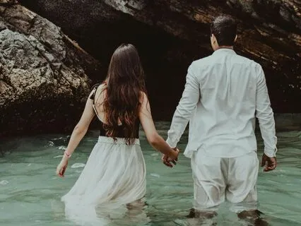 Binary Lullaby | Meditative - Ambient - Soothing