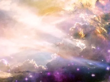 Binaural 154.125 Hz - Delta (1.12 - 3.31 Hz) 