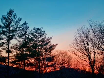 Binaural 1Hz Deepest Meditation