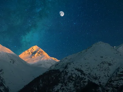 Binaural 432 Hz Deep Beautiful Dreams