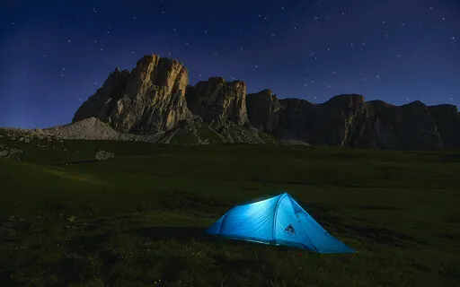 Binaural 432 Hz Deep Sleep Healing Frequency Meditation