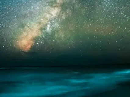 Binaural 432 Hz Healing Meditation