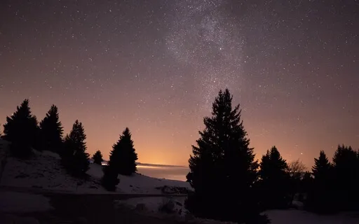 Binaural 432Hz Fall Asleep Fast Beautiful Delta Dreams