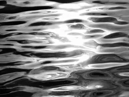 Binaural Alpha – Increase Focus, Concentration, Memory