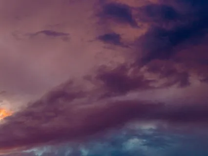 Binaural Ambience 001 - Ambience & Binaural Beats For Sleep