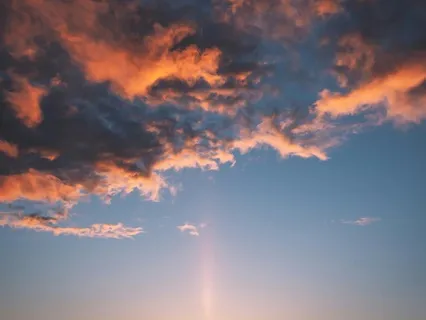 Binaural Ambience 002 - Ambience & Binaural Beats For Sleep