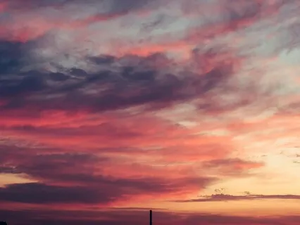 Binaural Ambience 003 - Ambience & Binaural Beats For Sleep