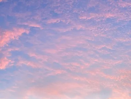 Binaural Ambience 004 - Ambience & Binaural Beats For Sleep