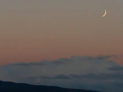 Binaural Ambience 005 - Ambience & Binaural Beats For Sleep