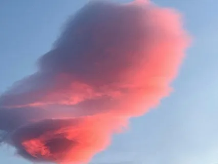 Binaural Ambience 006 - Ambience & Binaural Beats For Sleep