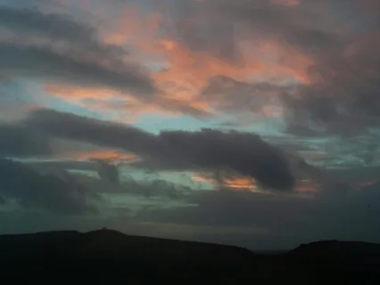 Binaural Ambience 007 - Ambience & Binaural Beats For Sleep