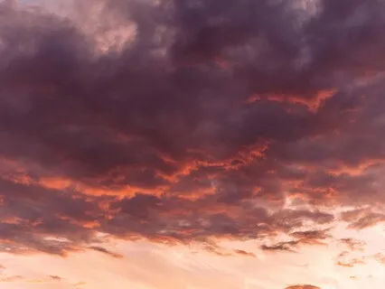 Binaural Ambience 008 - Ambience & Binaural Beats For Sleep