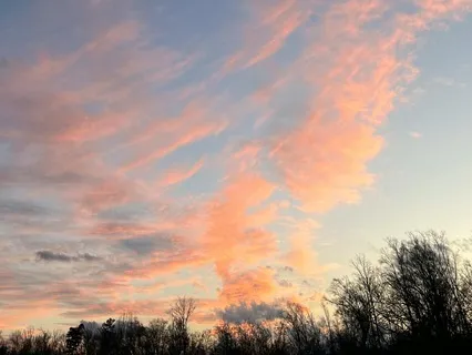 Binaural Ambience 009 - Ambience & Binaural Beats For Sleep